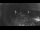 Webcam in Skødstrup, 89.3 km