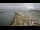 Webcam in Skødstrup, 76.2 km