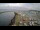 Webcam in Skødstrup, 83 km