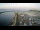 Webcam in Skødstrup, 74.9 km entfernt