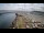 Webcam in Skødstrup, 28.9 mi away