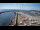 Webcam in Skødstrup, 63 km entfernt