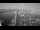 Webcam in Skødstrup, 90.7 km entfernt
