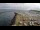 Webcam in Skødstrup, 47 mi away