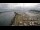 Webcam in Skødstrup, 24.2 mi away