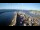 Webcam in Skødstrup, 71.8 km