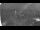 Webcam in Skødstrup, 8.8 mi away