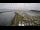 Webcam in Skødstrup, 34.9 mi away