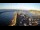 Webcam in Skødstrup, 79.5 km