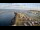 Webcam in Skødstrup, 109.2 km