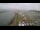 Webcam in Skødstrup, 32.1 mi away