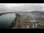 Webcam in Skødstrup, 93.7 km entfernt