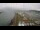 Webcam in Skødstrup, 83 km entfernt