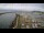 Webcam in Skødstrup, 61.1 mi away