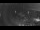 Webcam in Skødstrup, 34.5 mi away