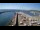 Webcam in Skødstrup, 25 mi away
