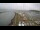 Webcam in Skødstrup, 82.3 km
