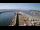 Webcam in Skødstrup, 46.9 mi away