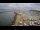 Webcam in Skødstrup, 15.7 mi away
