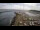 Webcam in Skødstrup, 36.2 mi away