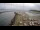 Webcam in Skødstrup, 80.6 km entfernt