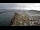 Webcam in Skødstrup, 80.6 km