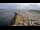 Webcam in Skødstrup, 78.1 km