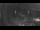 Webcam in Skødstrup, 34.1 mi away