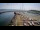 Webcam in Skødstrup, 36 mi away