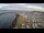 Webcam in Skødstrup, 40.6 km