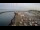 Webcam in Skødstrup, 77.3 km
