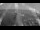 Webcam in Skødstrup, 56.5 km