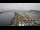 Webcam in Skødstrup, 62.6 km