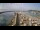Webcam in Skødstrup, 109.2 km entfernt
