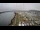 Webcam in Skødstrup, 62.6 km