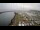Webcam in Skødstrup, 62.6 km