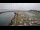 Webcam in Skødstrup, 25.4 mi away