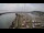 Webcam in Skødstrup, 48 mi away