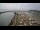 Webcam in Skødstrup, 20.3 mi away