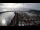 Webcam in Skødstrup, 19.7 mi away