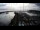 Webcam in Skødstrup, 65.7 km entfernt
