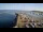 Webcam in Skødstrup, 20.3 mi away
