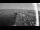 Webcam in Skødstrup, 74.9 km entfernt