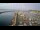 Webcam in Skødstrup, 22.8 km