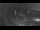 Webcam in Skødstrup, 20.8 km
