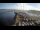 Webcam in Skødstrup, 65.7 km