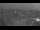 Webcam in Skødstrup, 88.5 km