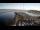 Webcam in Skødstrup, 65.7 km
