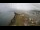 Webcam in Skødstrup, 12.5 km