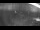 Webcam in Skødstrup, 44.1 mi away
